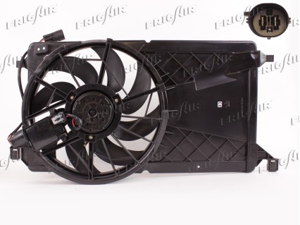 3M5H8607RJ