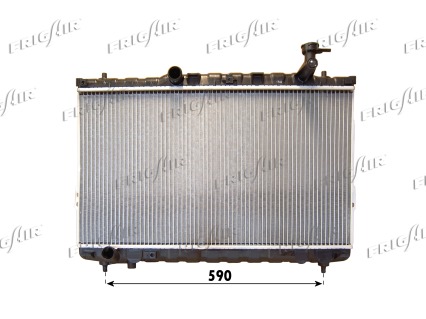 25310-26000