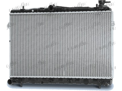 2531025151