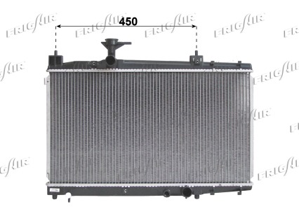 1640033070