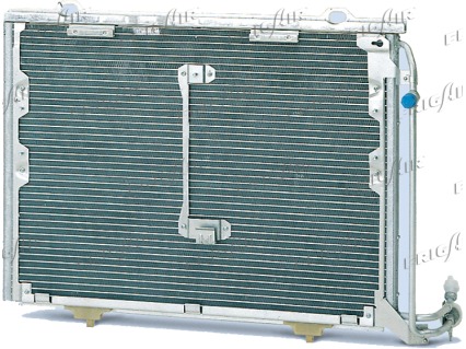 A2028301270