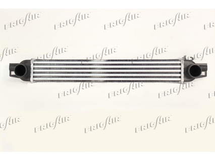 384L7