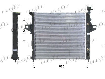 52079425AB