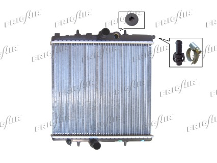 ETP11703