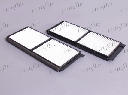D01G-61-J6X-9A