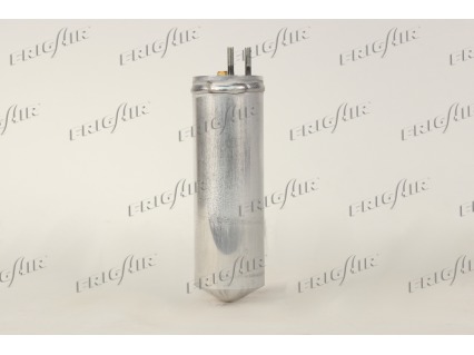 OK56E61500