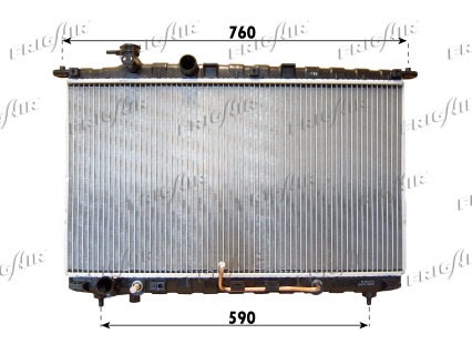 253103F000