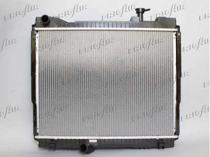 21400MB41A