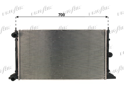 YM218005AB