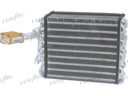 710.30025