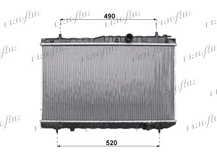 253102F300