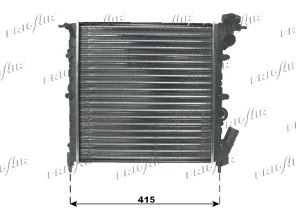 77 01 034 767