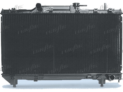 16400-03090