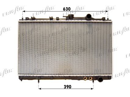 25310-M2500