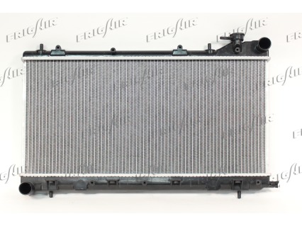 45199FC371