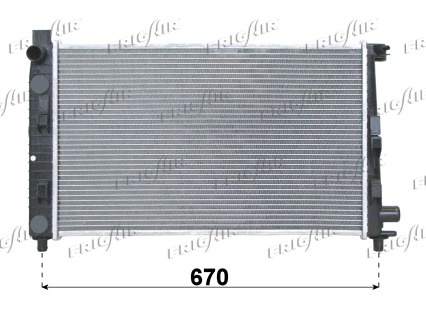 A1685001702