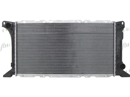 1641903