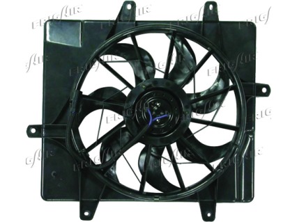 K5017407AA