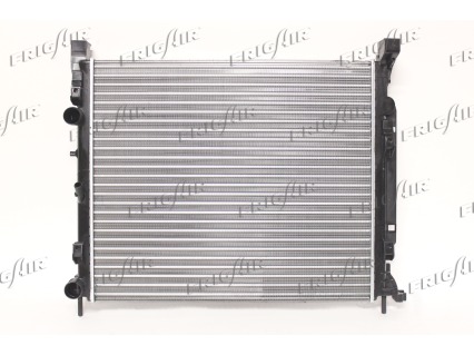 4155000102