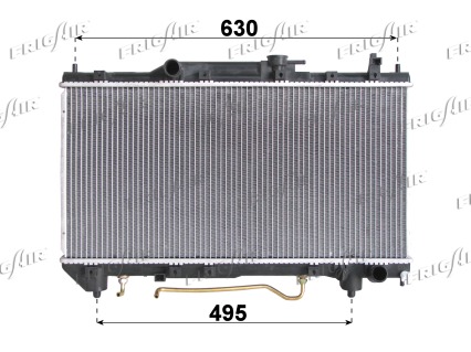 1640003190