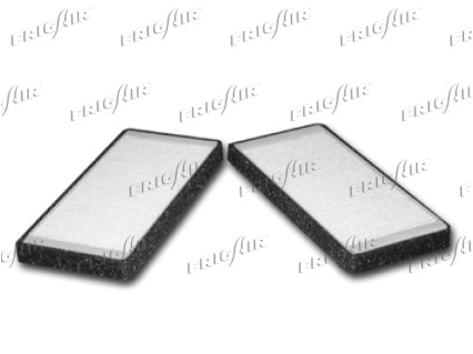 LDY461J6X9A
