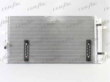 8T0260401C