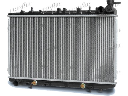 2146062J01