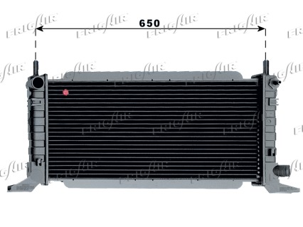 1664023