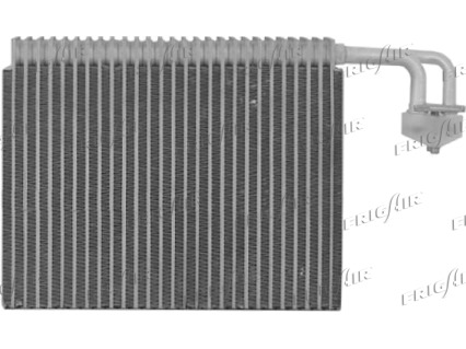 70230033