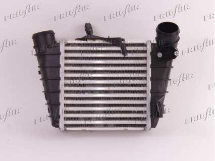 6Q0145804G