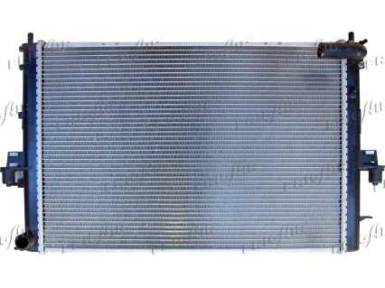 PCC000960SLP
