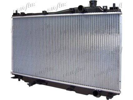 19010-PLC-901