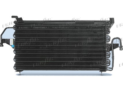 88AG19712AA