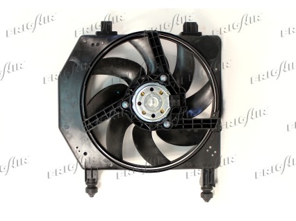 96FB8C607CJ