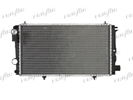 1301Y3