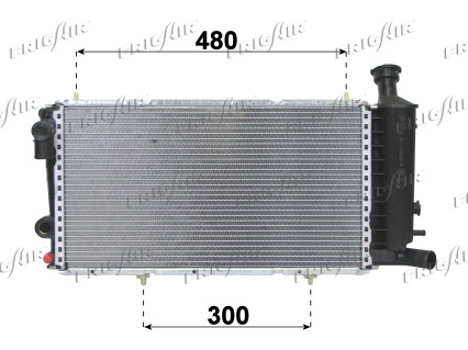 96010145