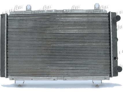 1300G0