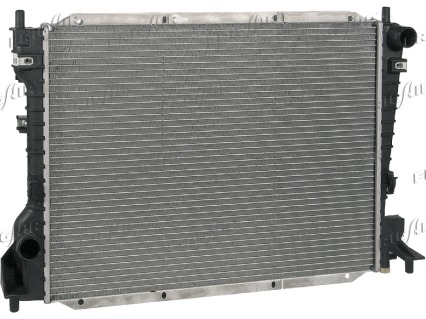 XR82935