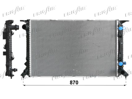 9A712125110