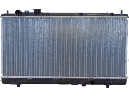 B6FN15200