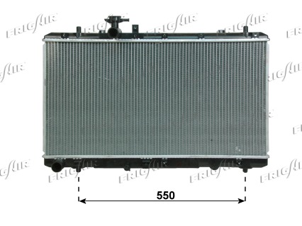 1770079J00A00