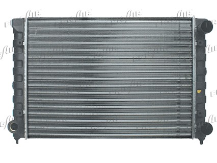 191.121.253 D