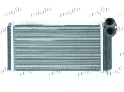 7M4819030