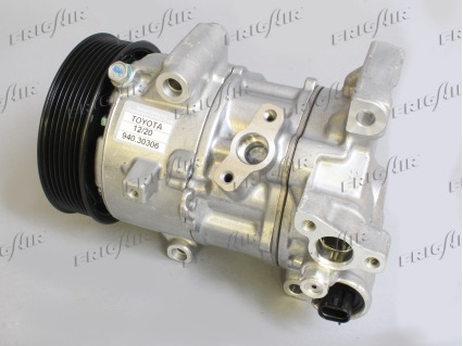 940.30306