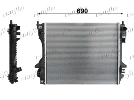 C2C32997