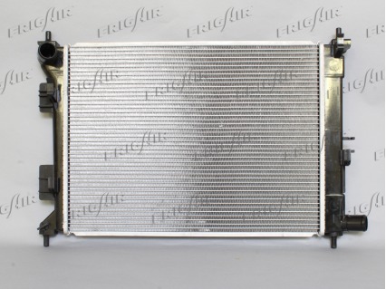 25310C8000