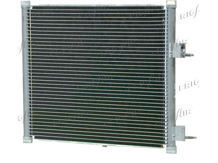 97KW19A704BJ