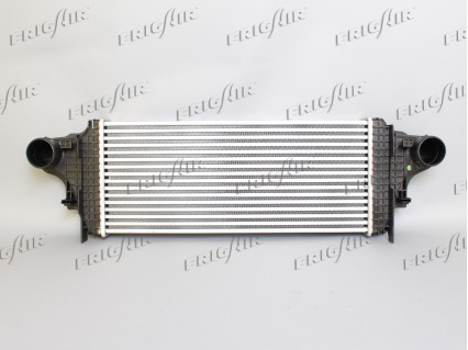 A251 500 00 00