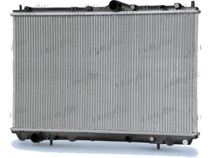 86021060