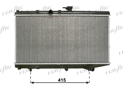 0K30A15200D